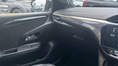 Vauxhall Corsa 1.2 Turbo Ultimate 5dr Petrol Hatchback